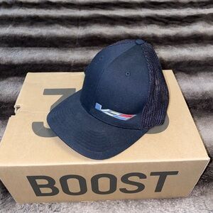 Rolex 24Hr Cadillac V racing hat